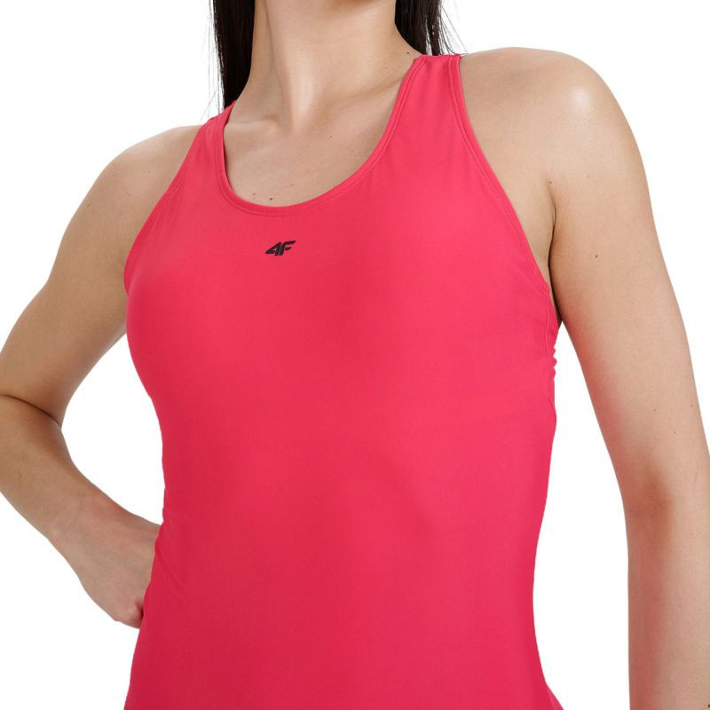 Plavky 4F F082 W 4FWSS25USWSF082 54S 2 XL