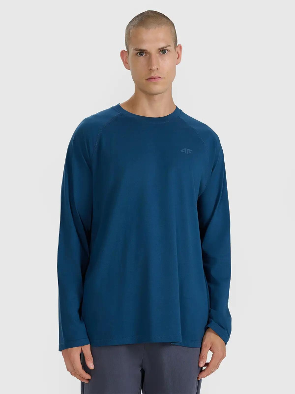 Pánské triko 4F Velikost: XXL