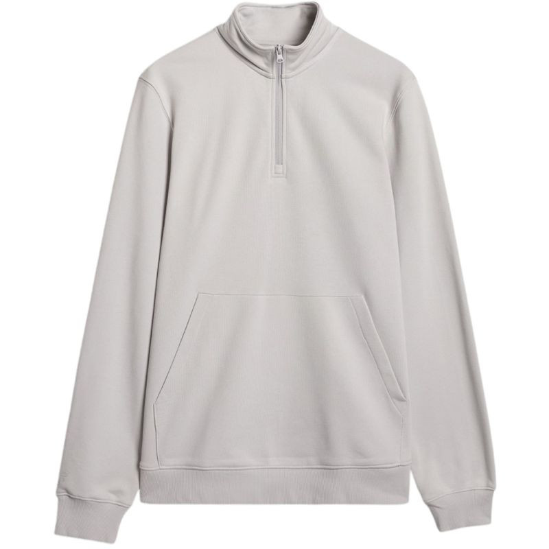 Mikina 4F M 4FWAW25TSWSM1902 27S pánské XL