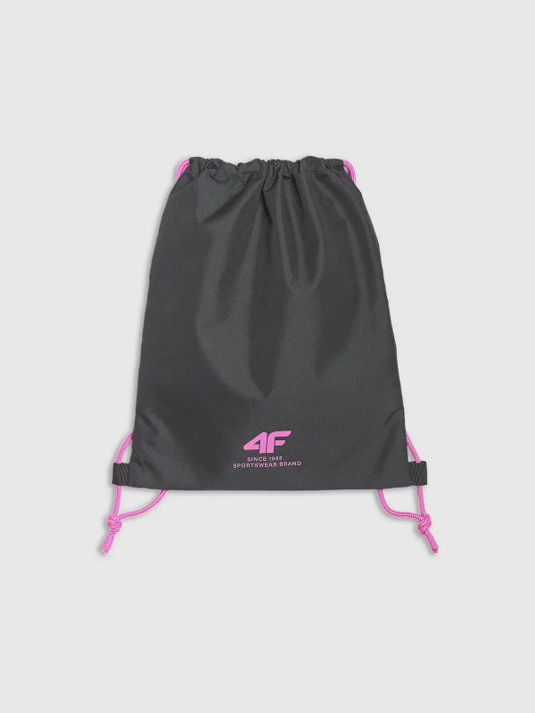 Batoh - dětská taška 4F 4FJWMM00AGYMU157-54S NEPLATÍ