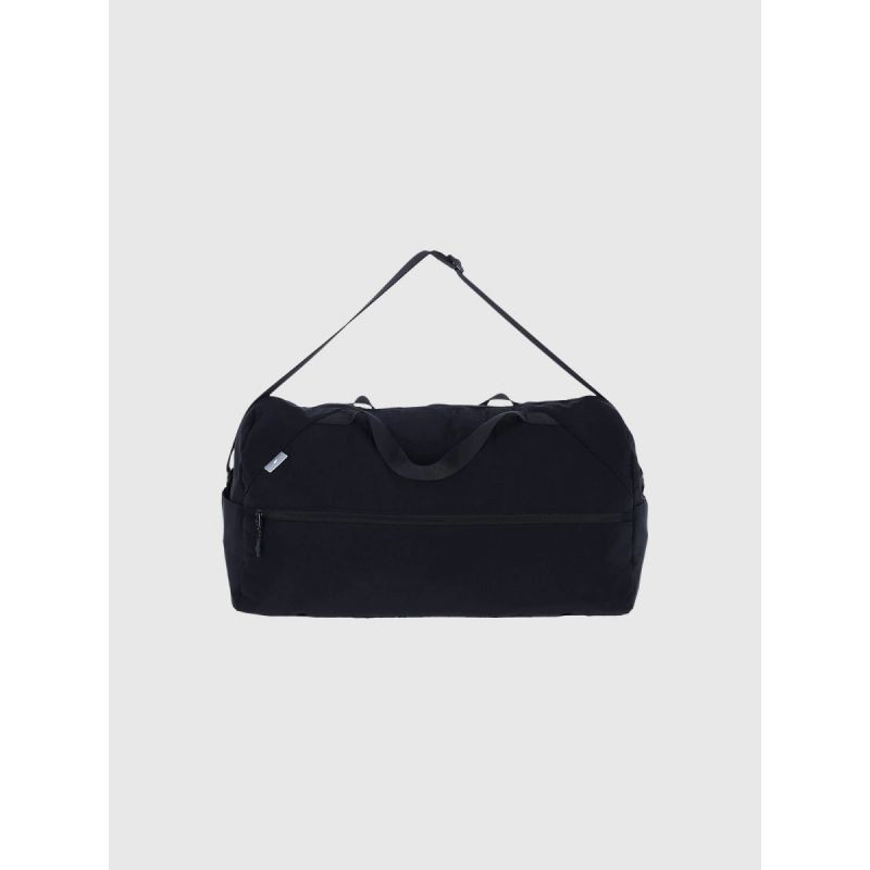 Sportovní taška (28 l) 4F 4FWMM00ATBAU032-20S NEPLATÍ