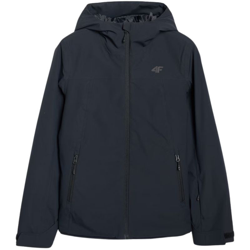 Lyžařská bunda 4F ACW 4FWAW25TTJAF0807 20S m