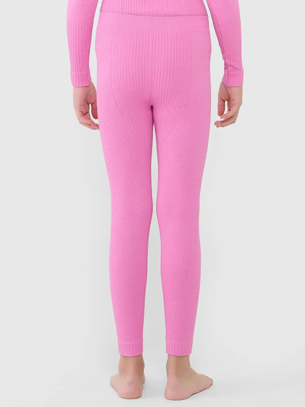 Dívčí termo set 4F Velikost: 140/146