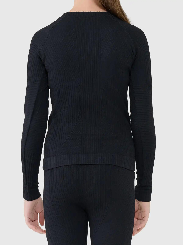 Dívčí termo set 4F Velikost: 152/158