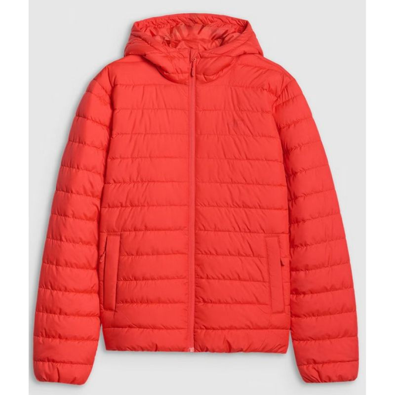 Bunda 4F M598 M 4FWAW25TDJAM598 62S pánské s