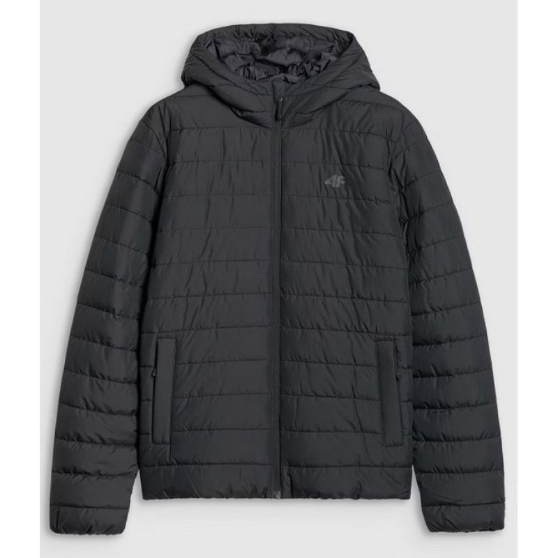 Bunda 4F M598 M 4FWAW25TDJAM598 20S pánské XL