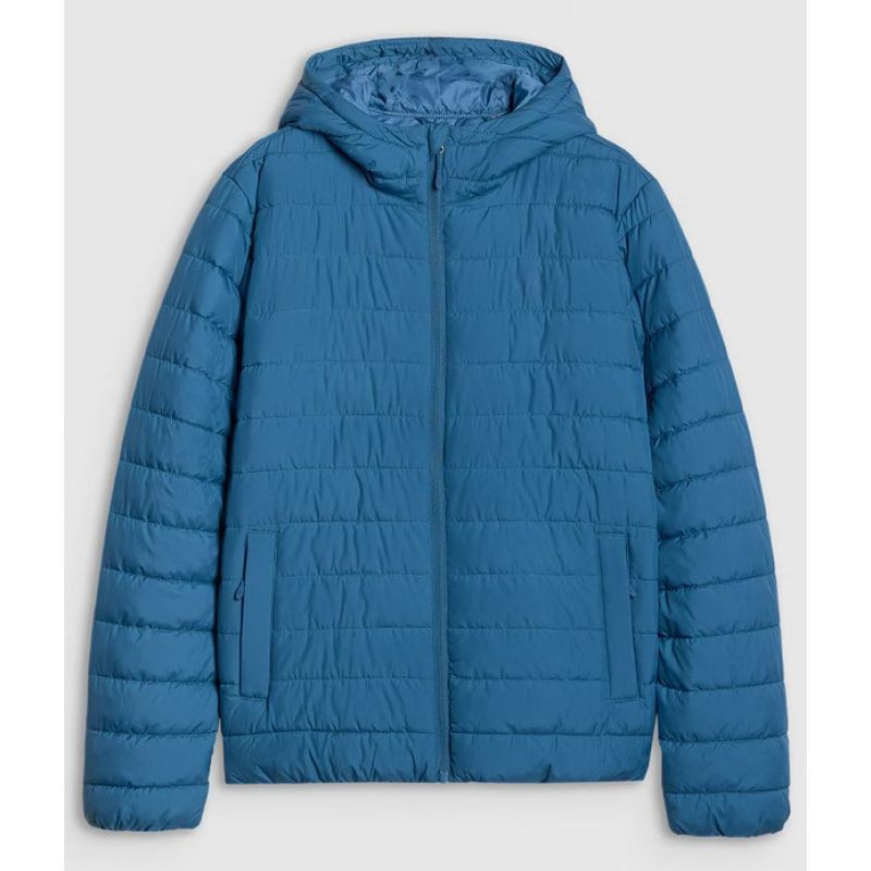 Bunda 4F M598 M 4FWAW25TDJAM598 32S pánské s