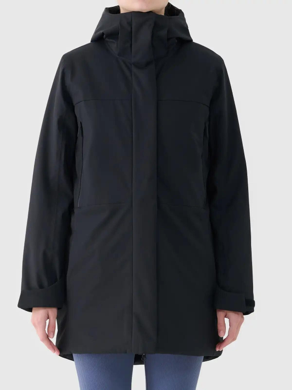 Dámská bunda 4F Velikost: L