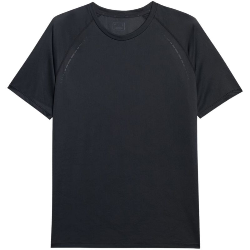 Tričko 4F M 4FWAW25TFTSM1499 20S pánské m