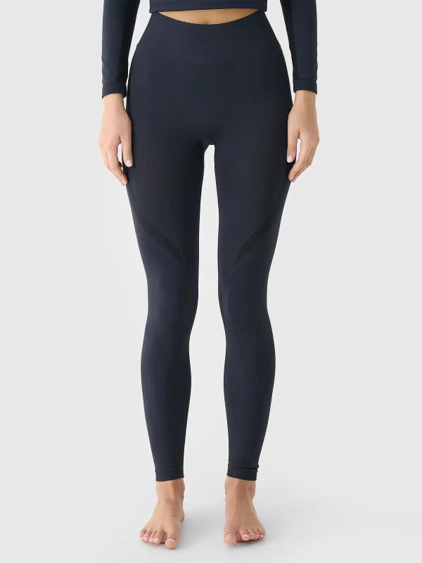 Dámské termo legíny 4F Velikost: M/L