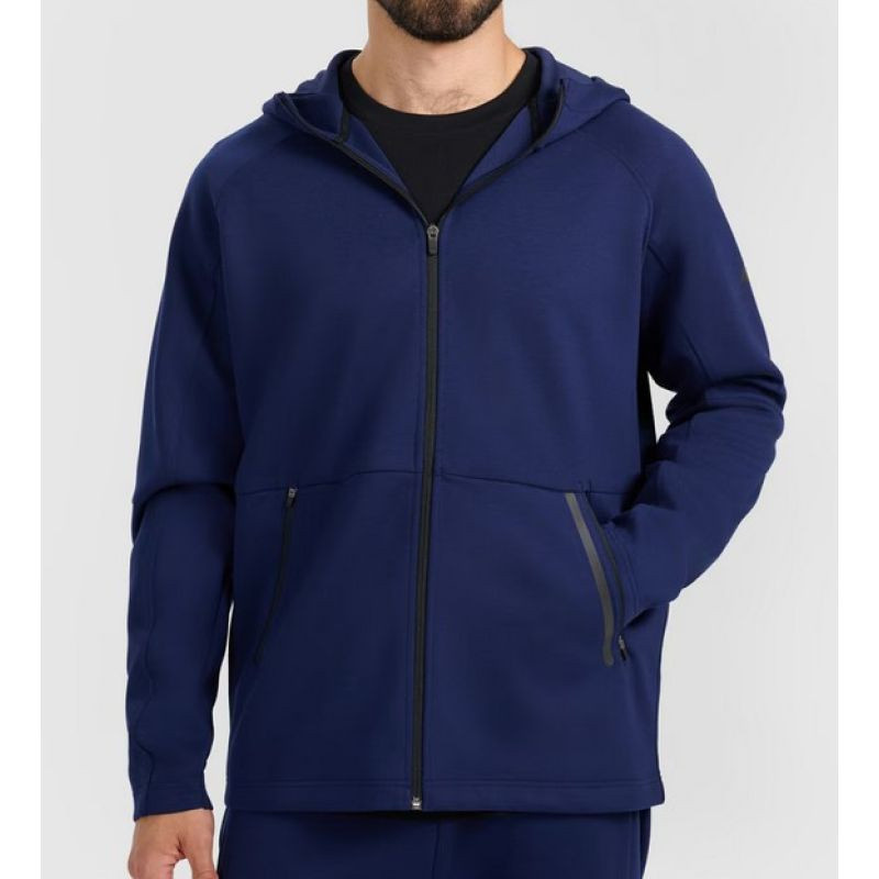 Mikina 4F M1865 M 4FWAW25TSWSM1865 31S pánské XL