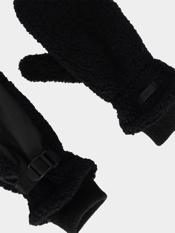 Dámské palčáky 4F Velikost: L/XL