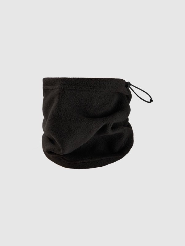 Unisex nákrčník 4F Velikost: OSFA