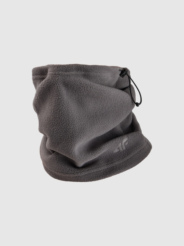 Unisex nákrčník 4F Velikost: OSFA