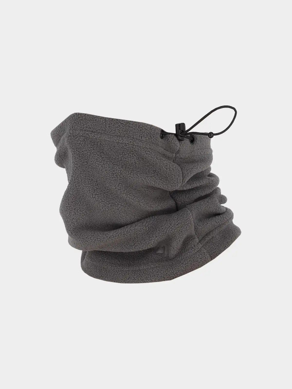 Unisex nákrčník 4F Velikost: OSFA