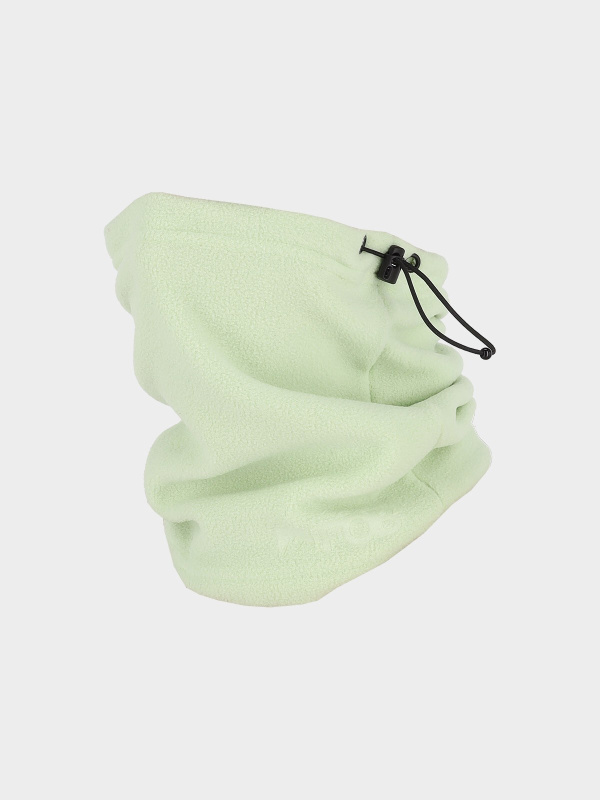 Unisex nákrčník 4F Velikost: OSFA