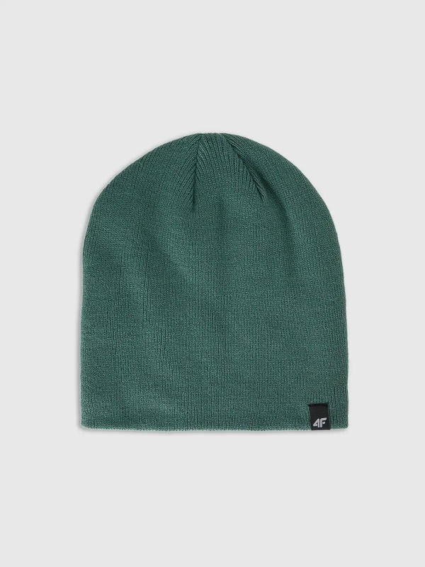 Pánská čepice 4F Velikost: M