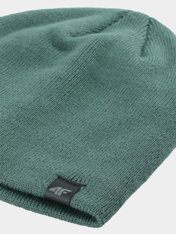 Pánská čepice 4F Velikost: L