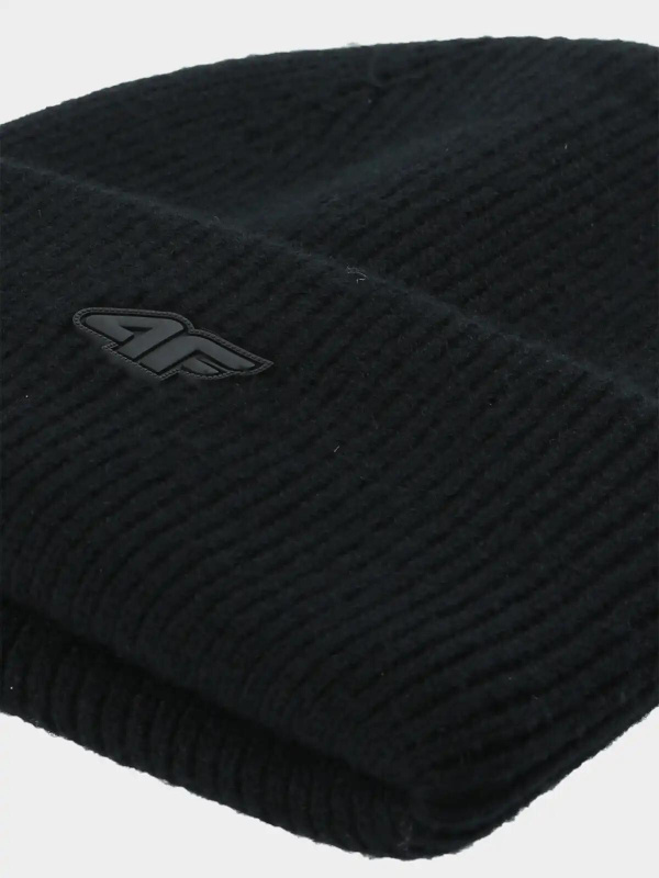 Unisex čepice 4F Velikost: OSFA