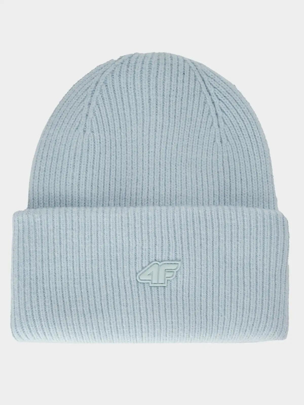 Unisex čepice 4F Velikost: OSFA