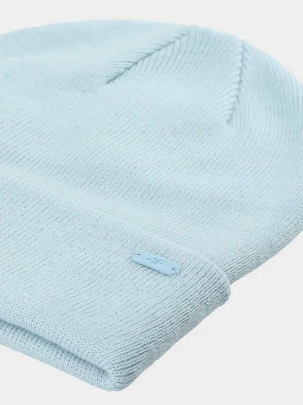 Unisex čepice 4F Velikost: OSFA