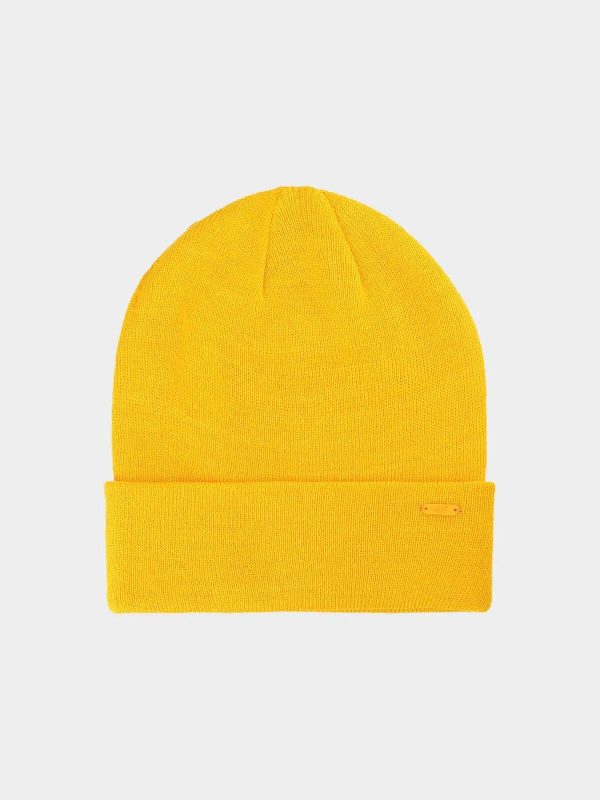 Unisex čepice 4F Velikost: OSFA