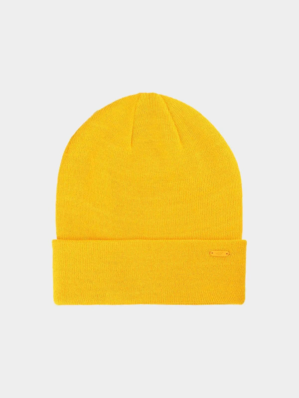 Unisex čepice 4F Velikost: OSFA