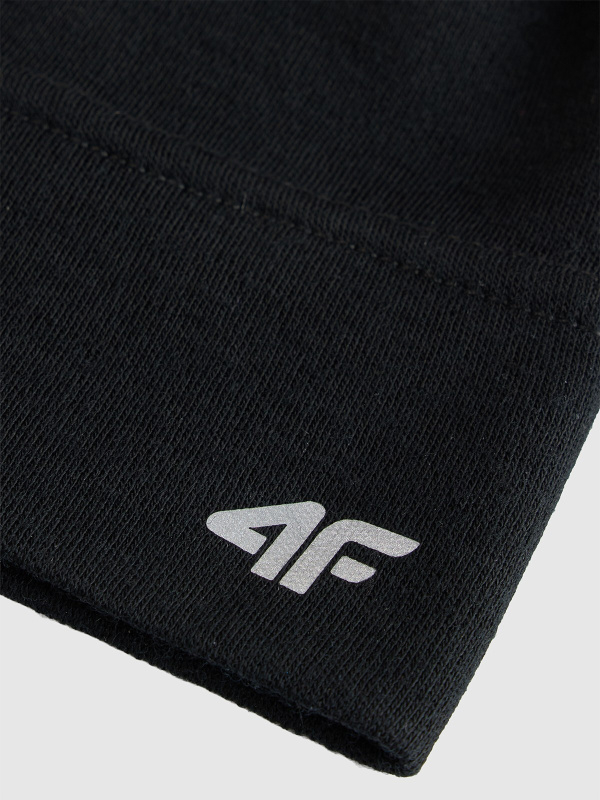 Unisex čepice 4F Velikost: L/XL