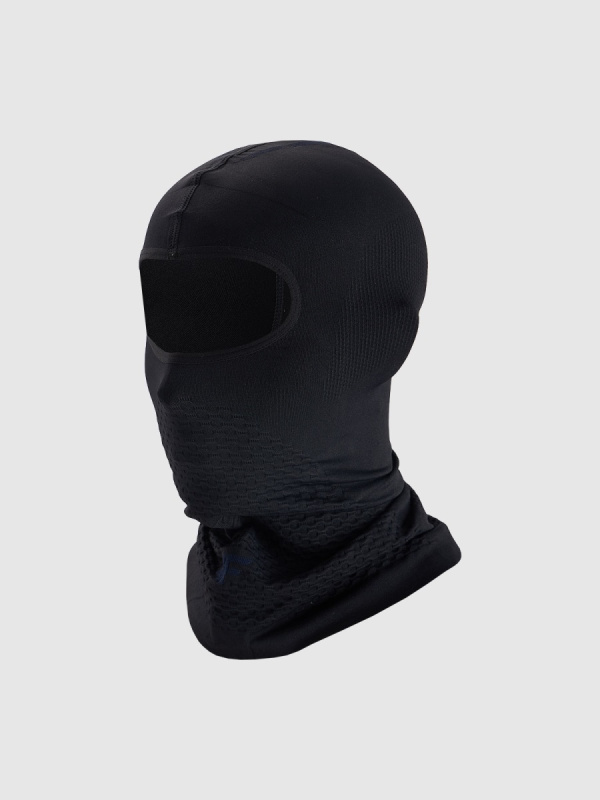 Unisex kukla 4F