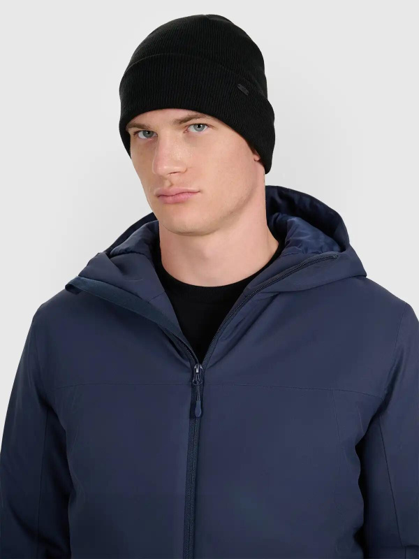 Unisex čepice 4F Velikost: OSFA