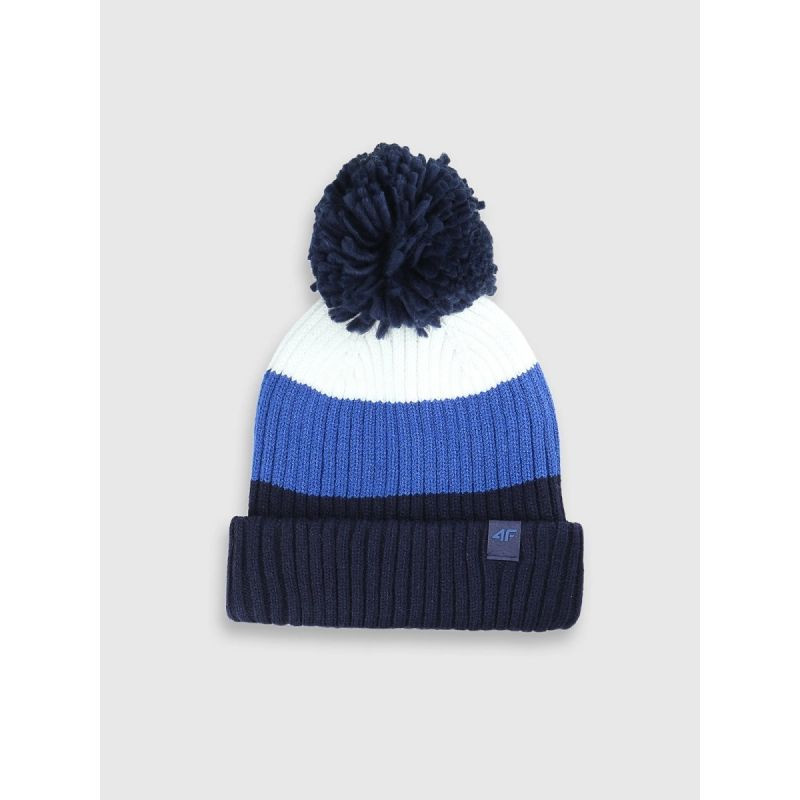 Víčko 4F Jr 4FJWAW25ACAPM660-90S NEPLATÍ