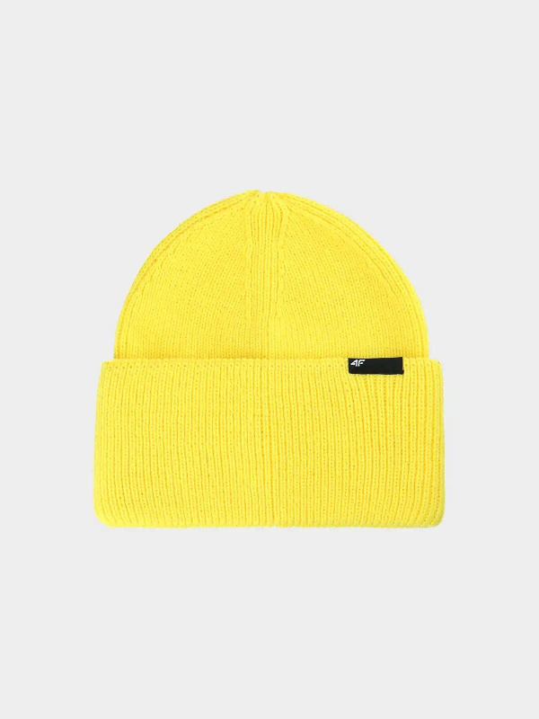 Dětská čepice 4F Velikost: OSFA