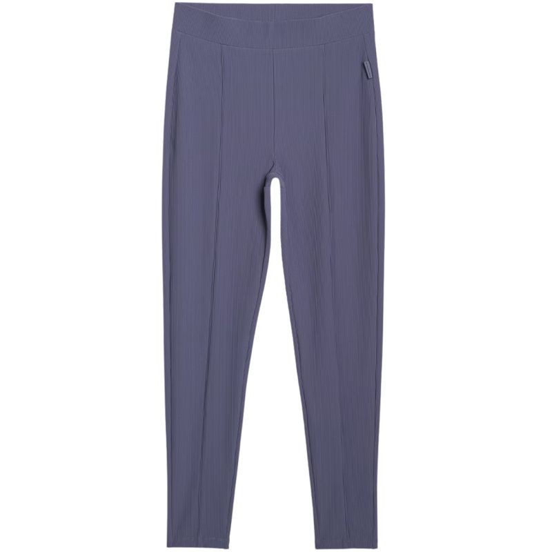 Legíny 4F Cas W 4FWAW25TTIGF237 32S dámské XL