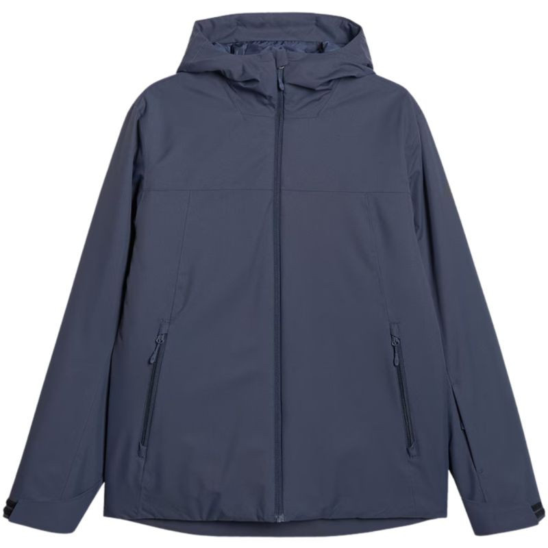 Lyžařská bunda 4F M 4FWAW25TTJAM0951 31S pánské XL