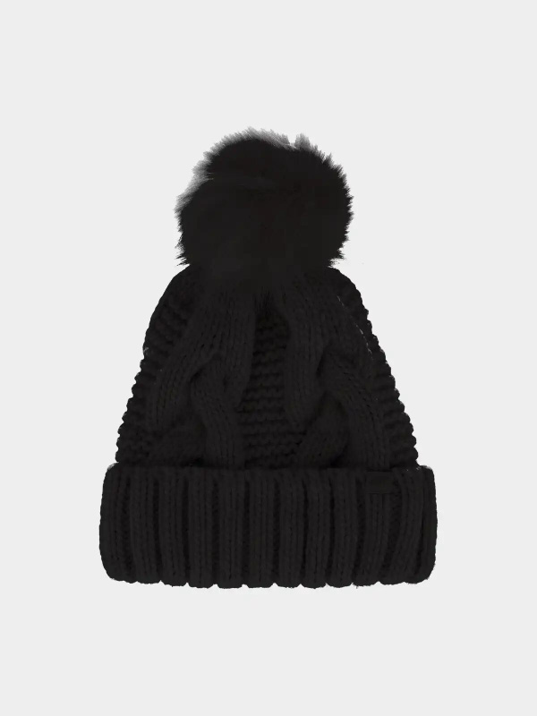 Dámská čepice 4F Velikost: M