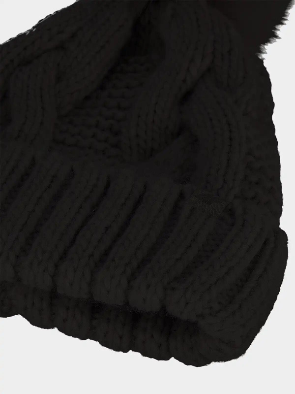 Dámská čepice 4F Velikost: S