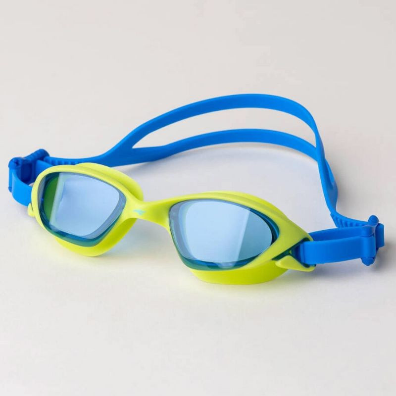 Plavecké brýle Aqua Speed Torrent 81 Senior