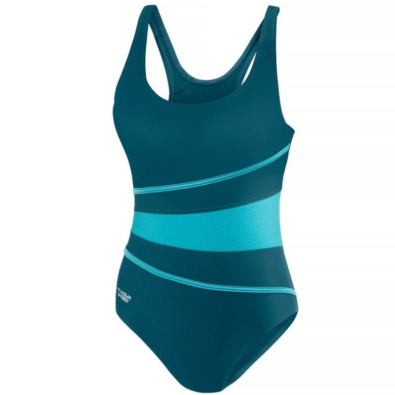 Plavky Aqua Speed Stella Lady 158 cm