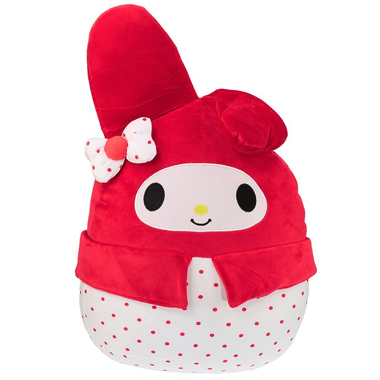 Carbotex Squish polštářek My Melody