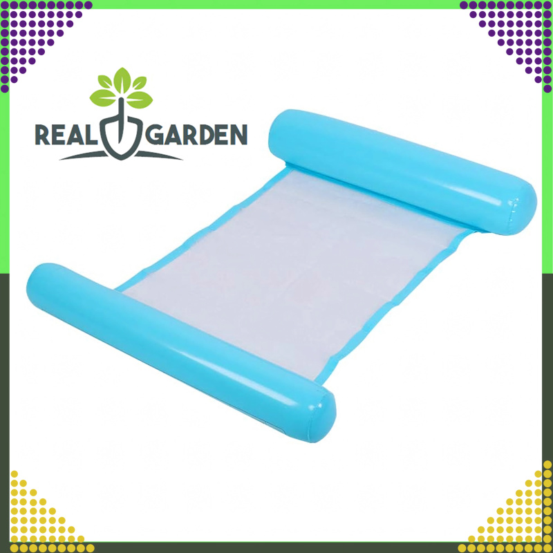 Mondo UNICORN Nafukovací lehátko