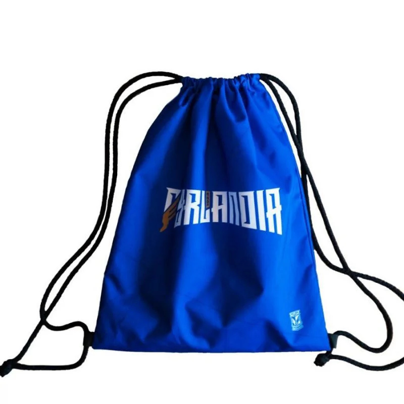 KSS Lech Pyrlandia taška, batoh G00866 gadgets