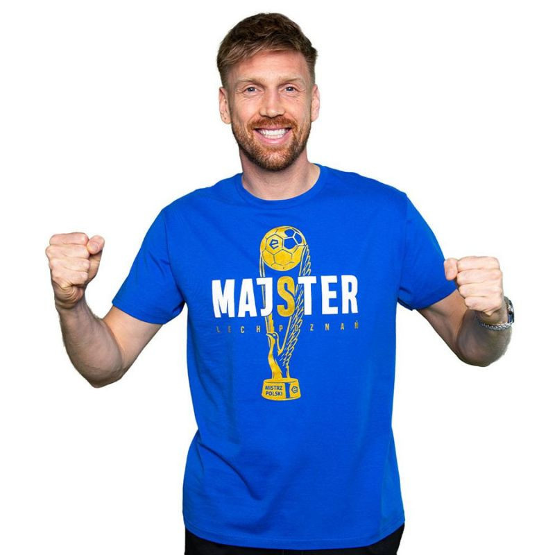 Tričko Majster 2025 M K00458 xxl