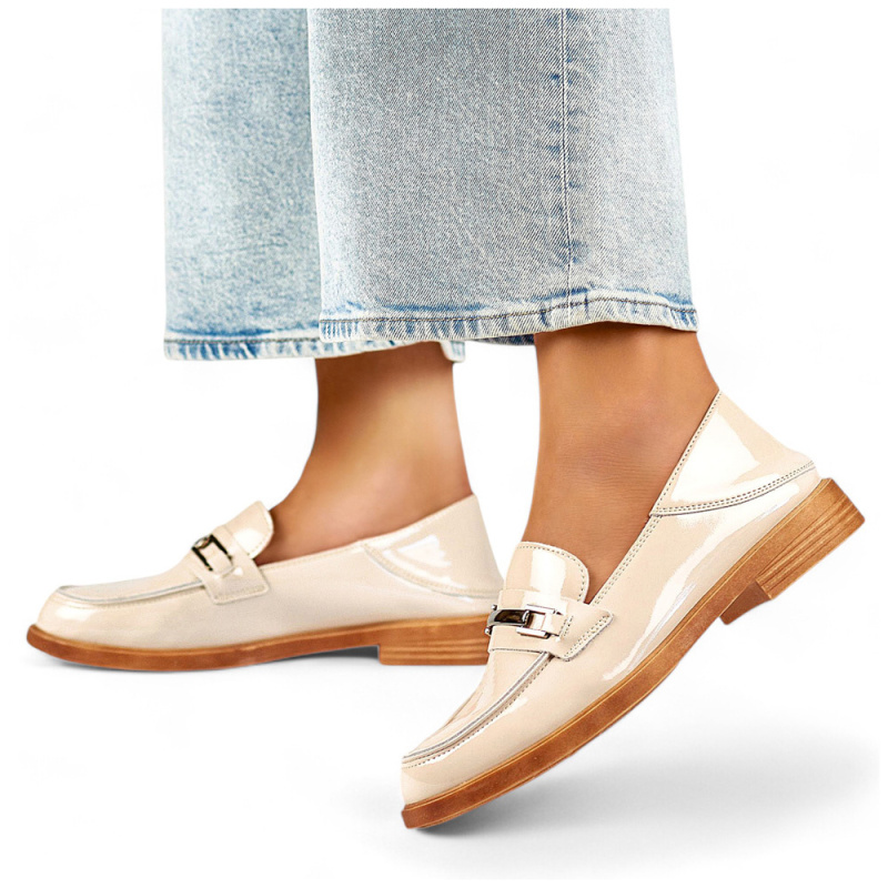 Polobotky  model 200882 PRIMO 36