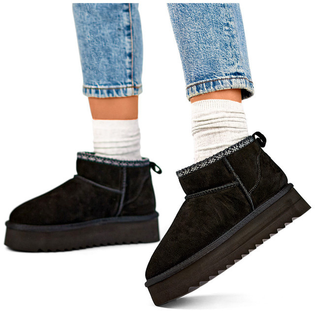 Sněhule  model 203061 PRIMO 37