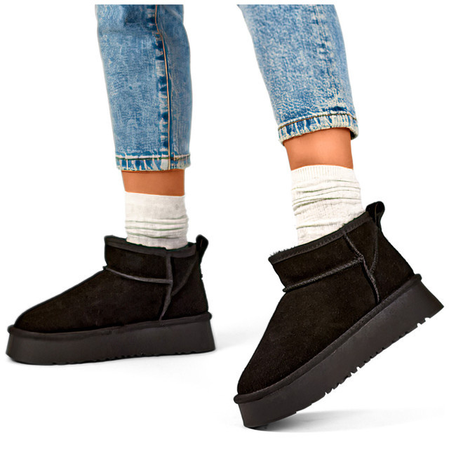 Sněhule  model 203062 PRIMO 41