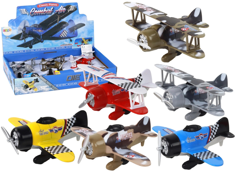 LEGO® Super Mario™ 71416 Lávová vlna – rozšiřující set