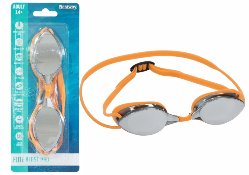 Bestway Elite Blast Pro 21066