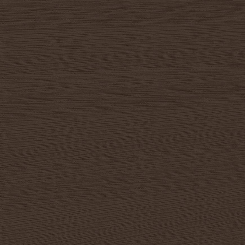 Palubka PVC 0,3X2,7M SVP-09 hnedy
