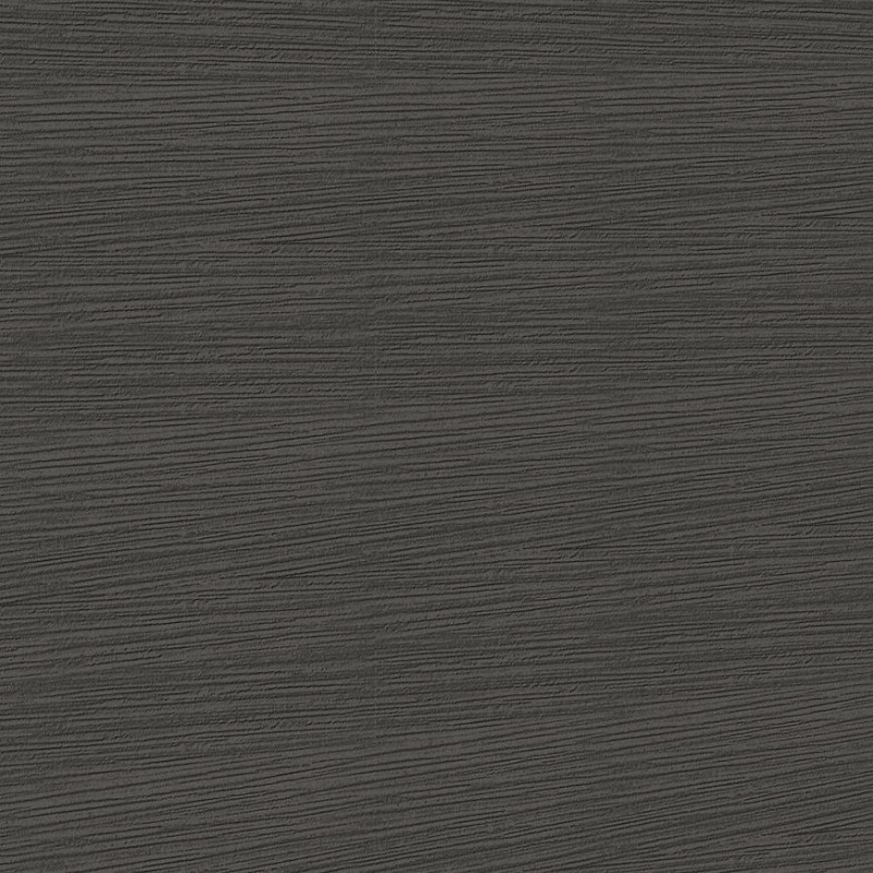 Palubka PVC 0,3X2,7M SVP-09 grafit