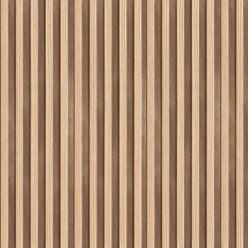 Lamelový panel VOX LINERIO S-LINE Natural 12x122x2650mm